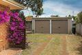 Property photo of 8 Bryant Court Lower King WA 6330