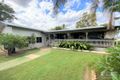 Property photo of 22 French Street Clermont QLD 4721