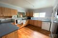 Property photo of 22 French Street Clermont QLD 4721