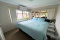 Property photo of 22 French Street Clermont QLD 4721