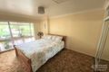 Property photo of 22 French Street Clermont QLD 4721