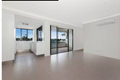 Property photo of 7/4 Garnet Street Clayfield QLD 4011