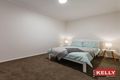 Property photo of 9/130 Sydenham Street Kewdale WA 6105
