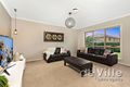 Property photo of 10 Candilla Street Kellyville Ridge NSW 2155