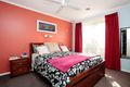 Property photo of 20 Thistle Court Delahey VIC 3037