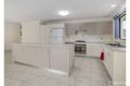 Property photo of 8 Rippon Place South West Rocks NSW 2431