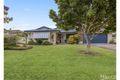 Property photo of 8 Rippon Place South West Rocks NSW 2431