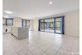 Property photo of 8 Rippon Place South West Rocks NSW 2431