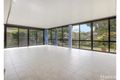 Property photo of 8 Rippon Place South West Rocks NSW 2431