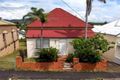 Property photo of 38 Gibb Street Kelvin Grove QLD 4059