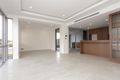 Property photo of 1 Coci Road Balcatta WA 6021