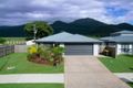 Property photo of 74 Bulleringa Loop Mount Peter QLD 4869