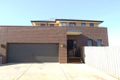 Property photo of 2/10-12 Ross Street Darley VIC 3340