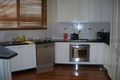Property photo of 1/48 The Outlook Glen Waverley VIC 3150