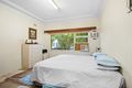 Property photo of 13 Bosworth Street Richmond NSW 2753