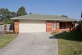 Property photo of 23 Osborn Grove Pakenham VIC 3810