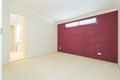 Property photo of 2 Ameling Rise Fremantle WA 6160