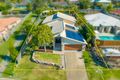 Property photo of 22 Sundew Crescent Upper Coomera QLD 4209