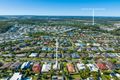 Property photo of 22 Sundew Crescent Upper Coomera QLD 4209