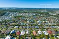 Property photo of 22 Sundew Crescent Upper Coomera QLD 4209