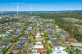 Property photo of 22 Sundew Crescent Upper Coomera QLD 4209