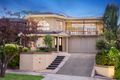 Property photo of 14 Magnolia Drive Templestowe Lower VIC 3107