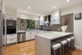 Property photo of 14 Magnolia Drive Templestowe Lower VIC 3107