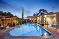 Property photo of 14 Magnolia Drive Templestowe Lower VIC 3107