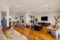 Property photo of 14 Magnolia Drive Templestowe Lower VIC 3107