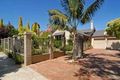 Property photo of 7 Viewway Nedlands WA 6009