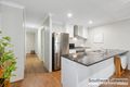 Property photo of 21 Leda Boulevard Wellard WA 6170