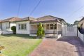 Property photo of 38 Goleen Street Coburg North VIC 3058