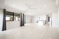 Property photo of 74 Bulleringa Loop Mount Peter QLD 4869