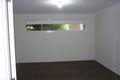 Property photo of 6 Flamingo Avenue Sanctuary Point NSW 2540