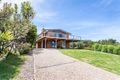 Property photo of 46 Lialeeta Road Fairhaven VIC 3231