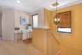 Property photo of 2 Ameling Rise Fremantle WA 6160