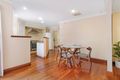 Property photo of 2 Ameling Rise Fremantle WA 6160
