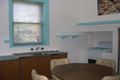 Property photo of 24 Oldham Street Kapunda SA 5373