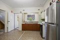 Property photo of 13 Bosworth Street Richmond NSW 2753