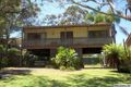 Property photo of 21 Yeramba Crescent Terrigal NSW 2260