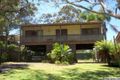 Property photo of 21 Yeramba Crescent Terrigal NSW 2260