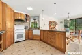 Property photo of 1 Swan Road Koonwarra VIC 3954