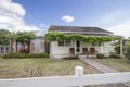 Property photo of 65 McAdam Street Maffra VIC 3860