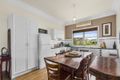 Property photo of 65 McAdam Street Maffra VIC 3860