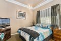 Property photo of 65 McAdam Street Maffra VIC 3860