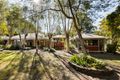 Property photo of 201 O'Brien Road Pullenvale QLD 4069