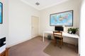 Property photo of 140 Angelo Street South Perth WA 6151