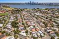 Property photo of 140 Angelo Street South Perth WA 6151