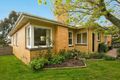 Property photo of 51 Tulloh Street Elliminyt VIC 3250