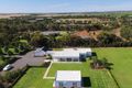 Property photo of 3 Mancini Drive Lake Wyangan NSW 2680